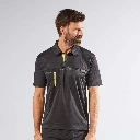 medium_polo_da_lavoro_upower_modello_libra_colore_black_carbon_03_7eb4bdb444.webp