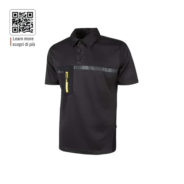 polo-da-lavoro-upower-modello-libra-colore-black-carbon-3.webp