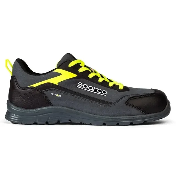 JOSEF-02-SPARCO.webp