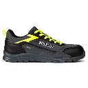 JOSEF-02-SPARCO.webp