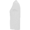 p_6644_01_7_1.webp
