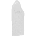 p_6644_01_8_1.webp