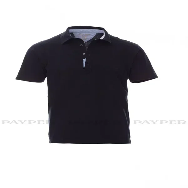 PRESTIGE_08007_05.webp