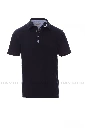 PRESTIGE_08007_05.webp
