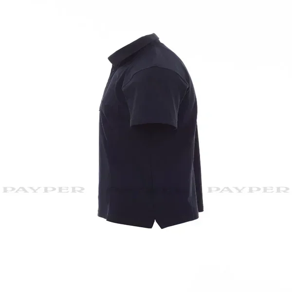 PRESTIGE_08007_02.webp