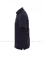 PRESTIGE_08007_02.webp