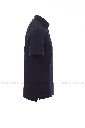 PRESTIGE_08007_04.webp