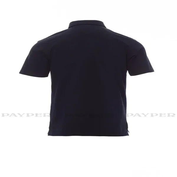 PRESTIGE_08007_03.webp