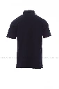 PRESTIGE_08007_03.webp