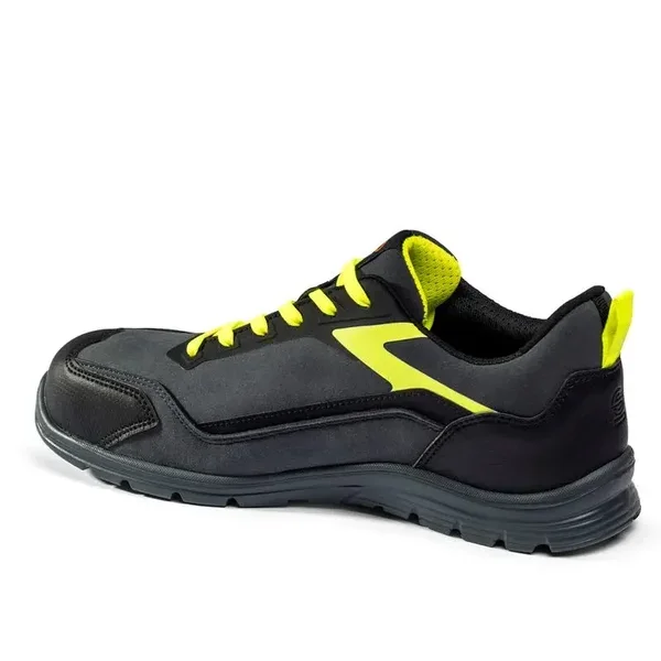 JOSEF-03-SPARCO.webp