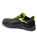 JOSEF-03-SPARCO.webp