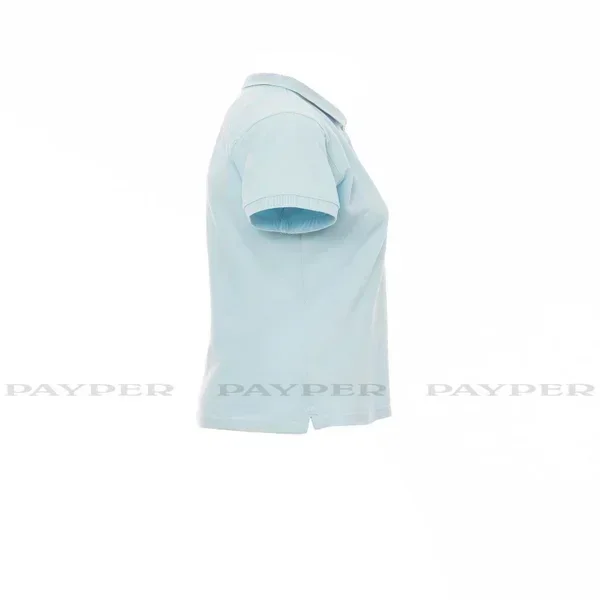 VENICE_LADY_10001_04.webp