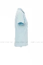 VENICE_LADY_10001_04.webp