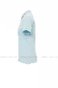 VENICE_LADY_10001_02.webp