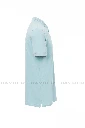 VENICE_10001_04.webp