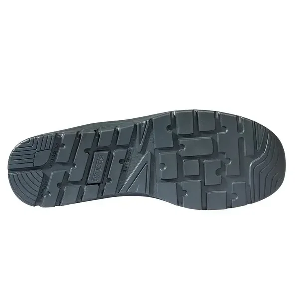 JOSEF-04-SPARCO.webp