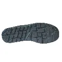 JOSEF-04-SPARCO.webp