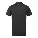 EV410BKR_R.webp