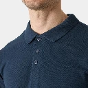 79398-NAVY-03-safetyrplweb-HH.webp