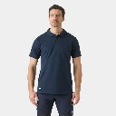 79398-NAVY-01-safetyrplweb-HH.webp