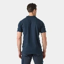 79398-NAVY-02-safetyrplweb-HH.webp