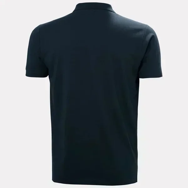 79398-NAVY-06-safetyrplweb-HH.webp
