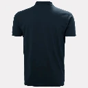 79398-NAVY-06-safetyrplweb-HH.webp