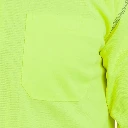 GRANGE-UNICOLOR-detalle2-TB.webp