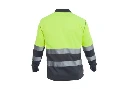 JUDE-GRIS-01-safetyrplweb-TB.webp
