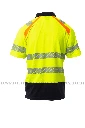 LANE_01014_03.webp