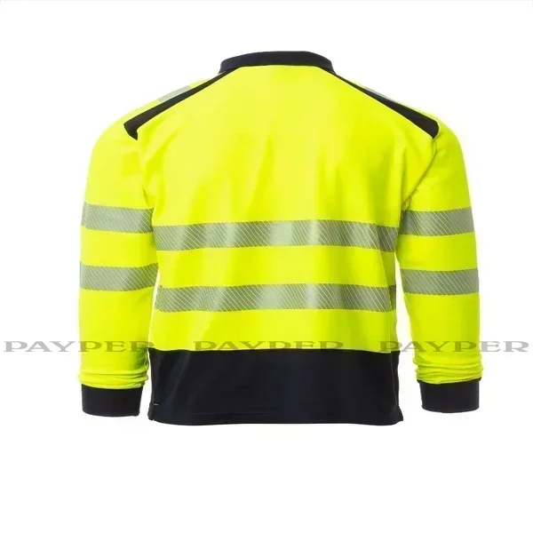ROADWINTER_01014_03.webp