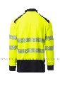 ROADWINTER_01014_03.webp