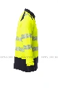 ROADWINTER_01014_04.webp