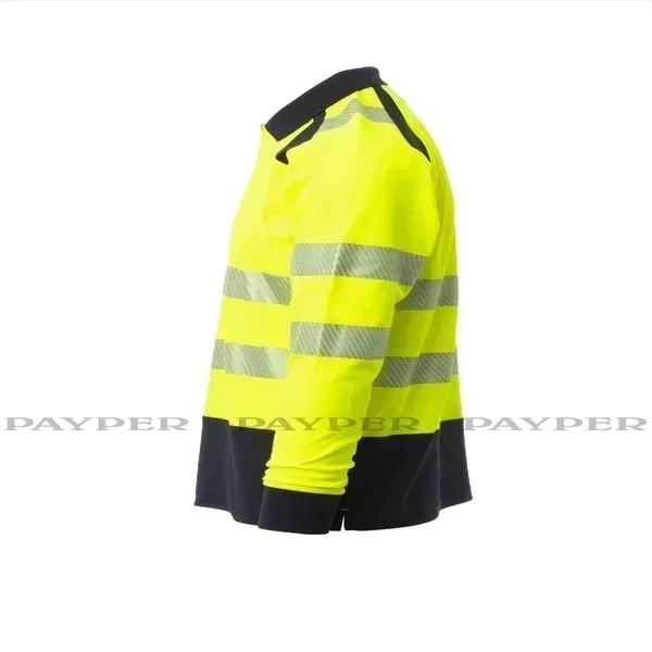 ROADWINTER_01014_02.webp