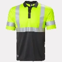 79253-YELLOW-07-safetyrplweb-HH.webp