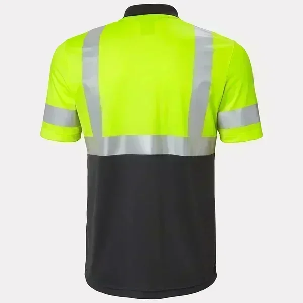 79253-YELLOW-08-safetyrplweb-HH.webp