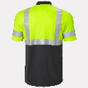 79253-YELLOW-08-safetyrplweb-HH.webp