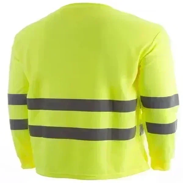 BOSSA-TB-AMARILLO-TRAS.webp