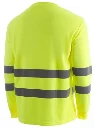 BOSSA-TB-AMARILLO-TRAS.webp