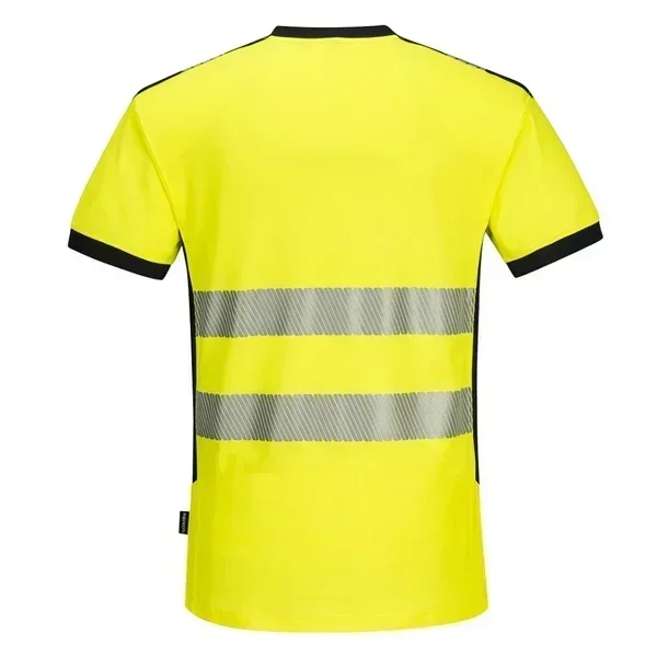 PW310YBR_R.webp