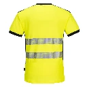 PW310YBR_R.webp