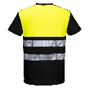 PW311BKY_R.webp
