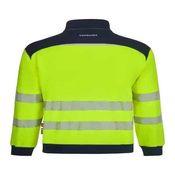 305730-navy-02-safetyrplweb-velilla.webp