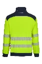 305730-navy-02-safetyrplweb-velilla.webp