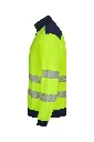 305730-navy-03-safetyrplweb-velilla.webp