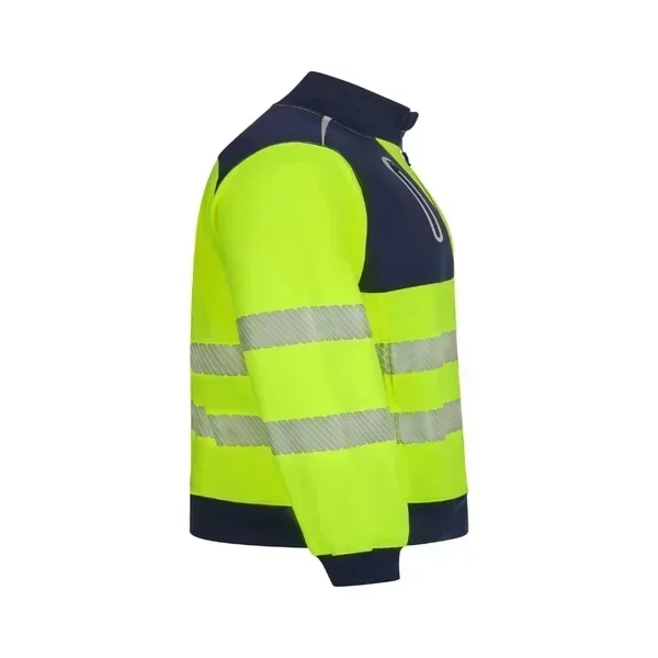 305730-navy-04-safetyrplweb-velilla.webp