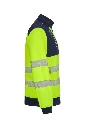 305730-navy-04-safetyrplweb-velilla.webp