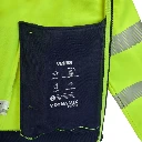 305730-navy-12-safetyrplweb-velilla.webp
