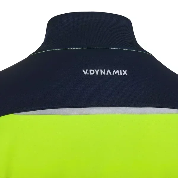 305730-navy-06-safetyrplweb-velilla.webp