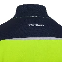 305730-navy-06-safetyrplweb-velilla.webp